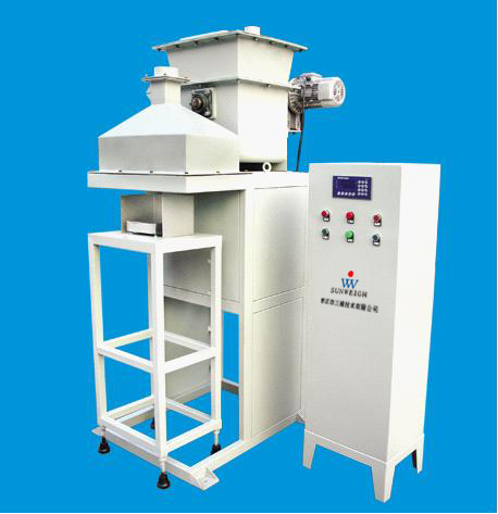 DCS-MF ΢����װ��